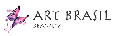 Art Brazil - Beauty